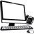 Kits de nettoyage complets